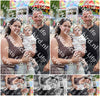 Evenement foto: 2937