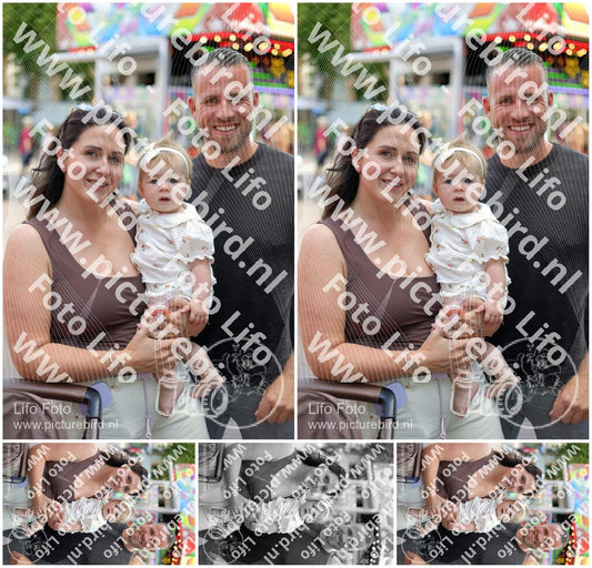 Evenement foto: 2937