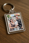 Evenement foto: 2937
