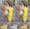 Evenement foto: 2937