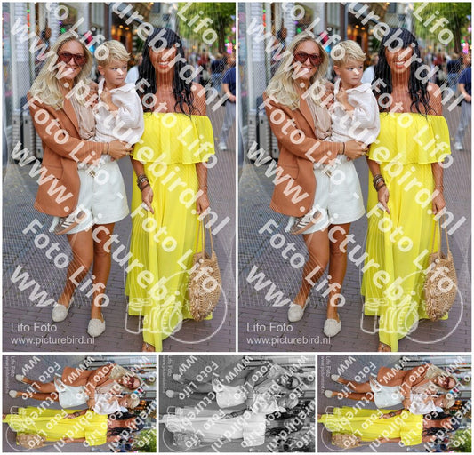 Evenement foto: 2937