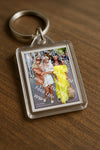 Evenement foto: 2937