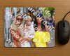 Evenement foto: 2937