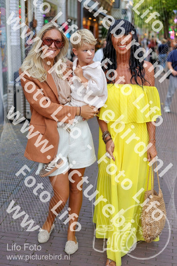 Evenement foto: 2937