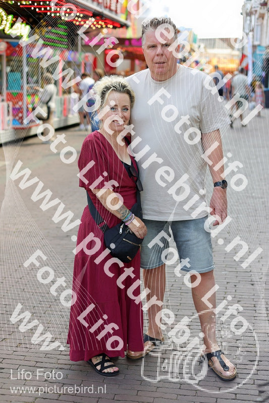 Evenement foto: 2937