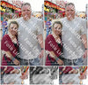 Evenement foto: 2937