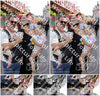 Evenement foto: 2937