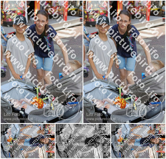 Evenement foto: 2937