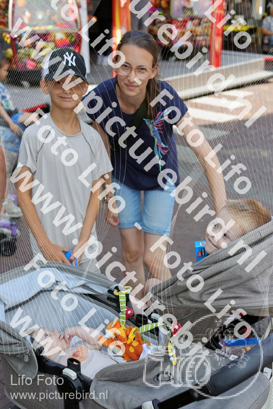 Evenement foto: 2937