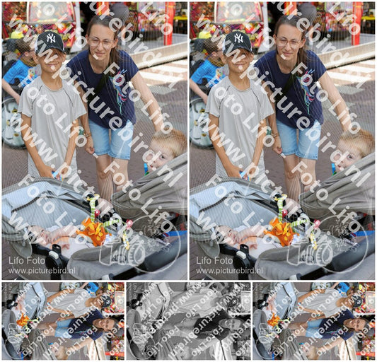 Evenement foto: 2937