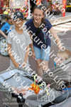 Evenement foto: 2937