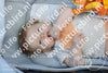 Evenement foto: 2937