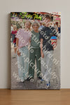 Evenement foto: 2937