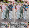 Evenement foto: 2937