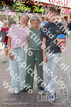 Evenement foto: 2937