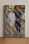 Evenement foto: 2937