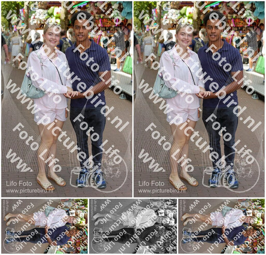 Evenement foto: 2937