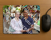 Evenement foto: 2937