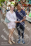 Evenement foto: 2937