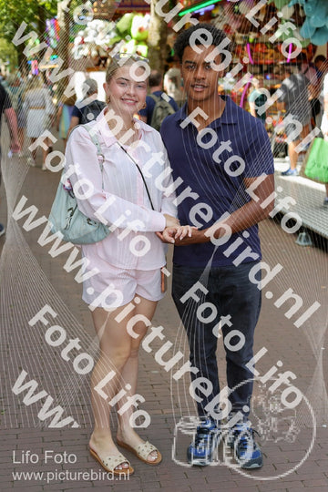 Evenement foto: 2937