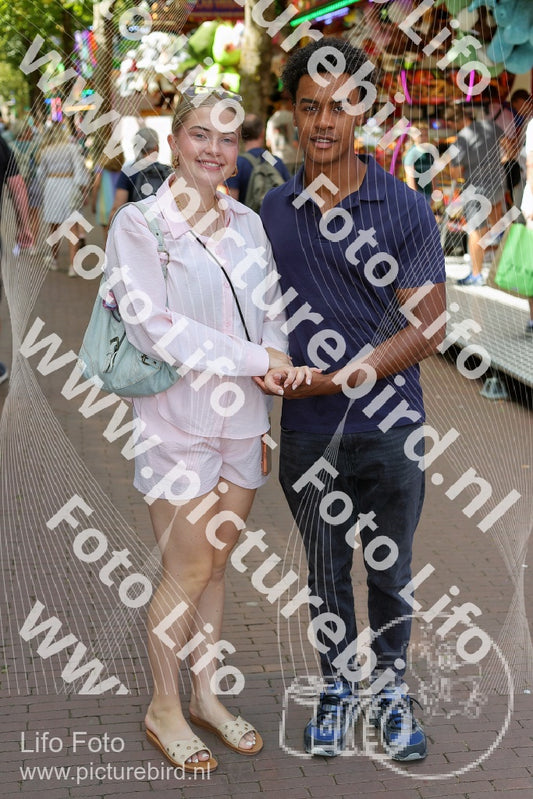 Evenement foto: 2937