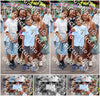 Evenement foto: 2937