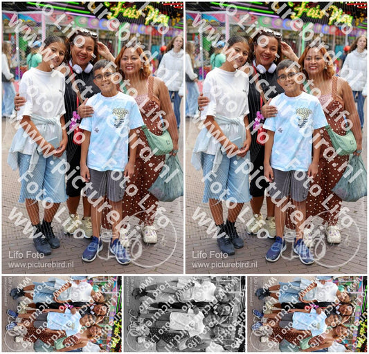 Evenement foto: 2937