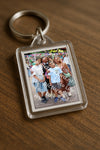 Evenement foto: 2937