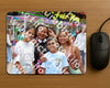 Evenement foto: 2937
