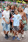 Evenement foto: 2937