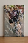 Evenement foto: 2937