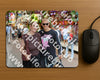 Evenement foto: 2937