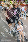 Evenement foto: 2937