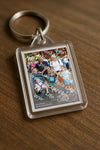 Evenement foto: 2937