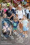Evenement foto: 2937