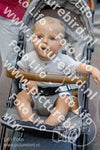 Evenement foto: 2937
