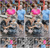 Evenement foto: 2937