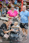 Evenement foto: 2937