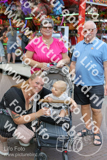 Evenement foto: 2937