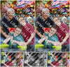Evenement foto: 2937