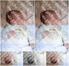 Evenement foto: 2937