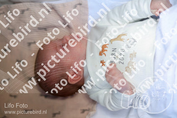 Evenement foto: 2937