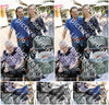 Evenement foto: 2937