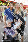 Evenement foto: 2937