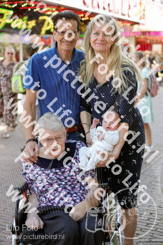 Evenement foto: 2937