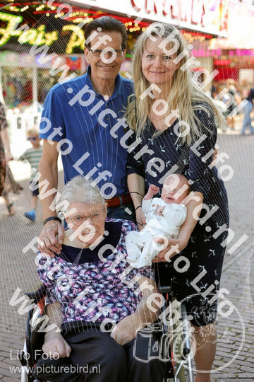 Evenement foto: 2937