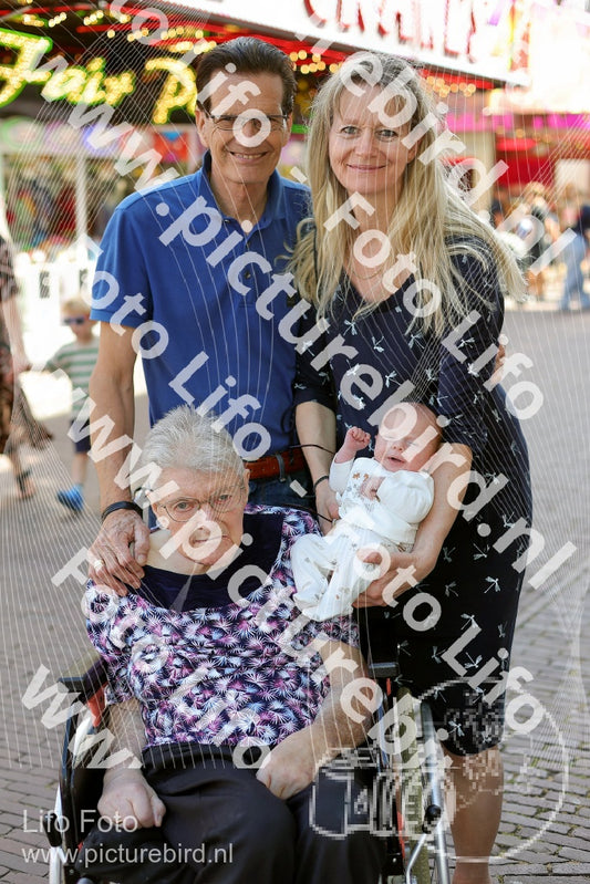 Evenement foto: 2937