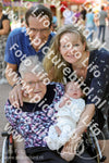 Evenement foto: 2937