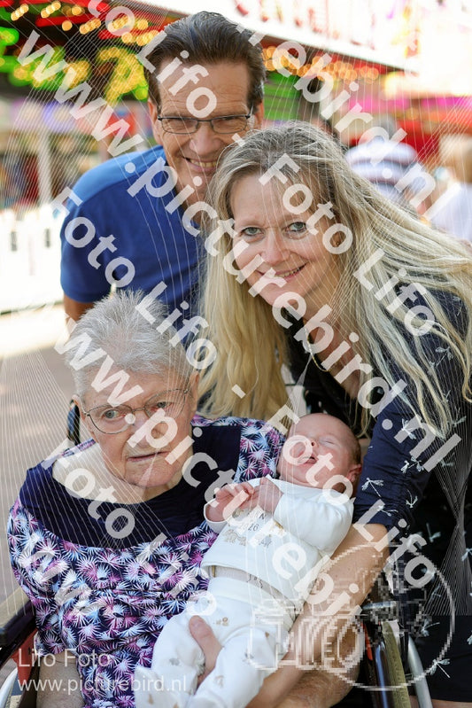 Evenement foto: 2937