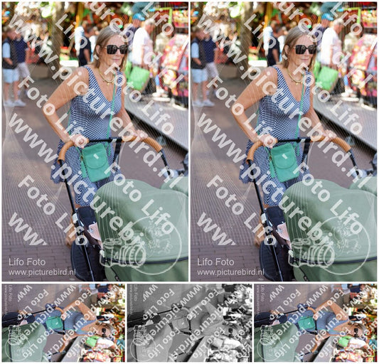 Evenement foto: 2937
